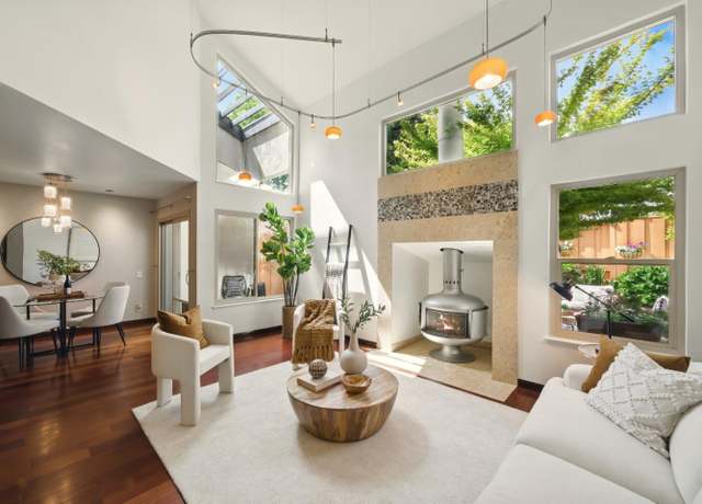 Property at 34919 Oyster Bay Ter, Fremont, CA 94555, 3 beds, 2.5 baths
