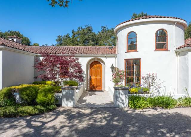 Property at 11725 Camino Escondido Rd, Carmel Valley, CA 93924, 3 beds, 2.5 baths