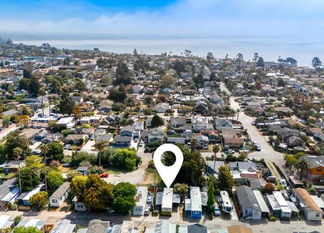 Property at 740 30th Ave #74, Santa Cruz, CA 95062, 2 beds, 1 bath