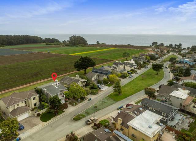 Property at 230 Via Novella, Aptos, CA 95003, 5 beds, 4 baths