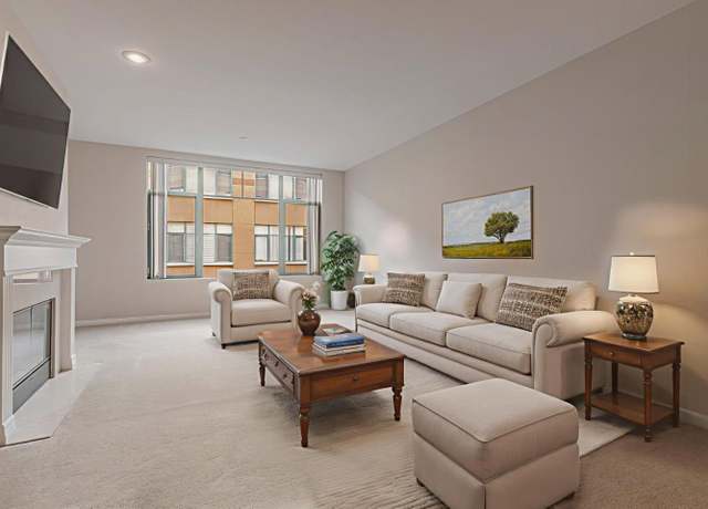 Property at 144 S 3rd St #433, San Jose, CA 95112, 1 bed, 1 bath