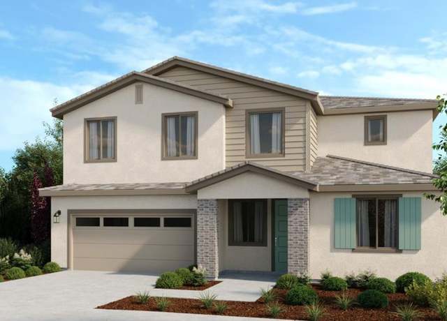 Property at 16580 Barnett St, Lathrop, CA 95330, 6 beds, 4.5 baths