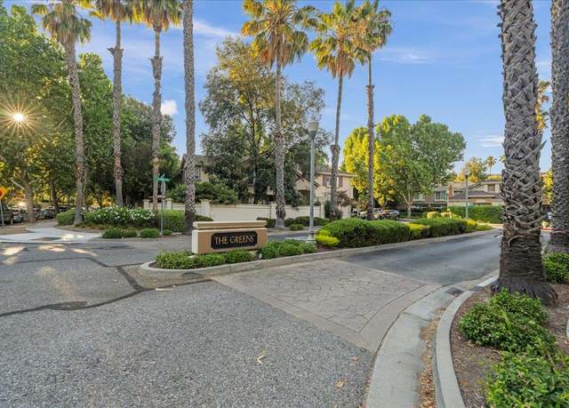 Property at 328 ribbonwood Ave, San Jose, CA 95123, 3 beds, 2.5 baths