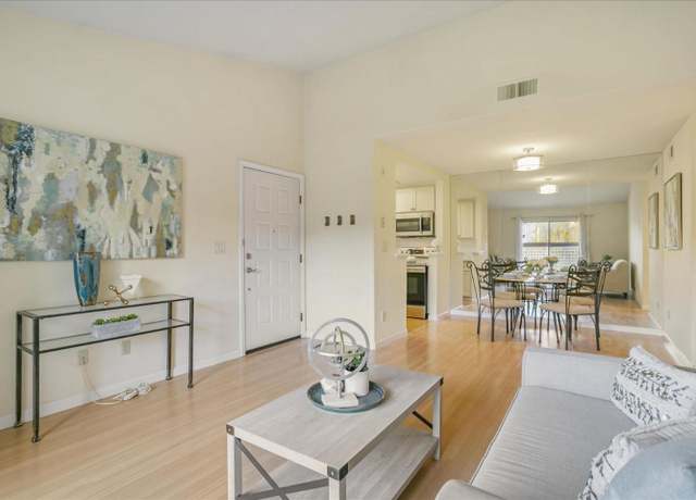 Property at 5973 Lake Almanor Dr, San Jose, CA 95123, 2 beds, 1 bath
