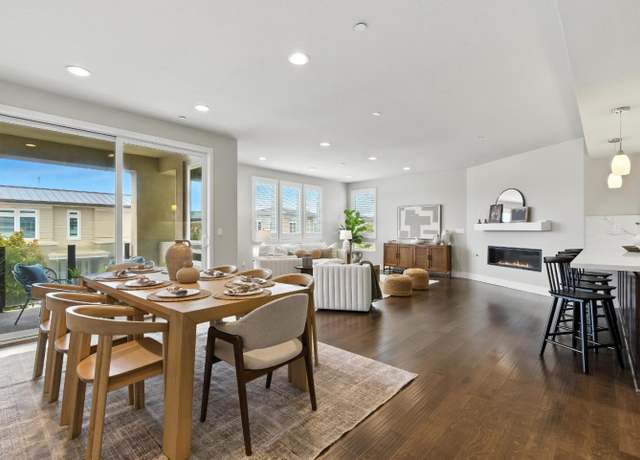 Property at 19 Waterline Pl, Richmond, CA 94801, 2 beds, 2.5 baths