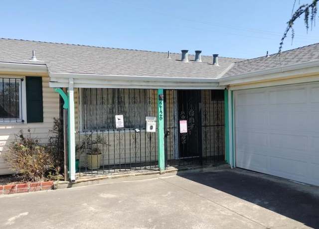Property at 2126 Mendota Way, San Jose, CA 95122, 3 beds, 2 baths