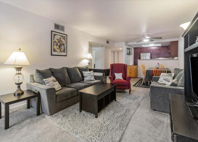 Property at 1315 A St #213, Hayward, CA 94541, 3 beds, 2 baths