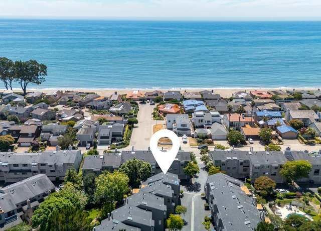 Property at 1083 Via Tornasol, Aptos, CA 95003, 2 beds, 2 baths