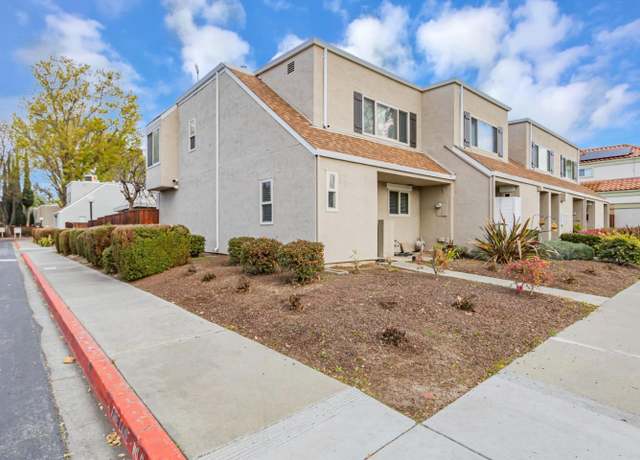 Property at 281 Chynoweth Ave, San Jose, CA 95136, 3 beds, 1.5 baths