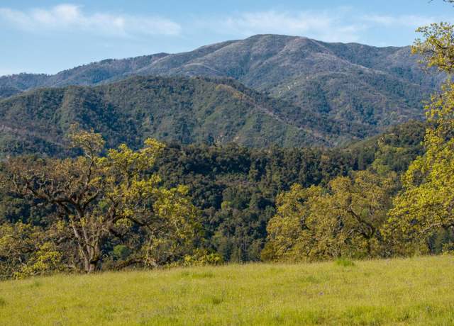 Property at 16 Long Ridge Trail (Lot 233), Carmel, CA 93923