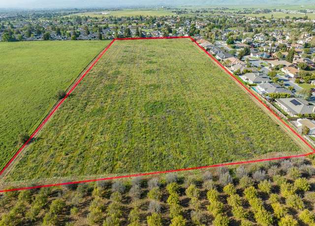 Property at 5181 Southside Rd, Hollister, CA 95023