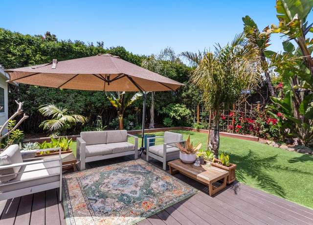 Property at 1965 42nd Ave, Capitola, CA 95010, 2 beds, 2 baths