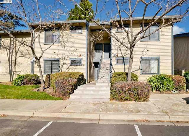 Property at 6039 Joaquin Murieta Ave Unit B, Newark, CA 94560, 1 bed, 1 bath