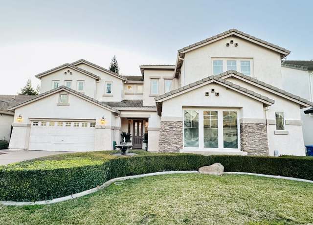 Property at 9224 Purple Skies Ct, Elk Grove, CA 95624, 4 beds, 4.5 baths