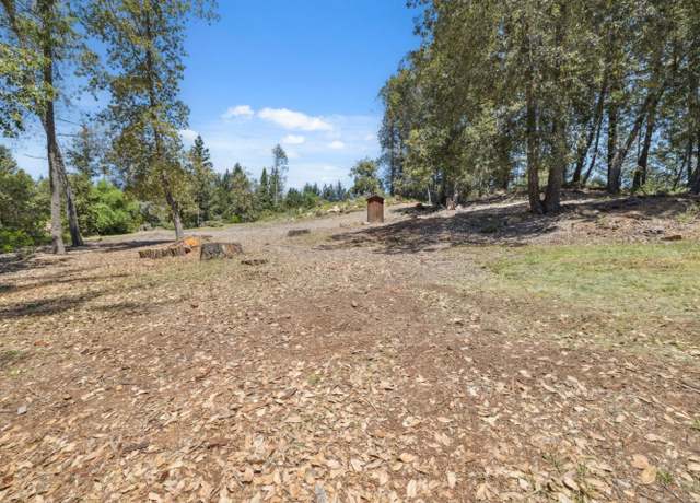 Property at 601 Westdale Dr, Santa Cruz, CA 95060