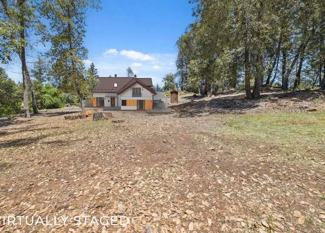 Property at 601 Westdale Dr, Santa Cruz, CA 95060