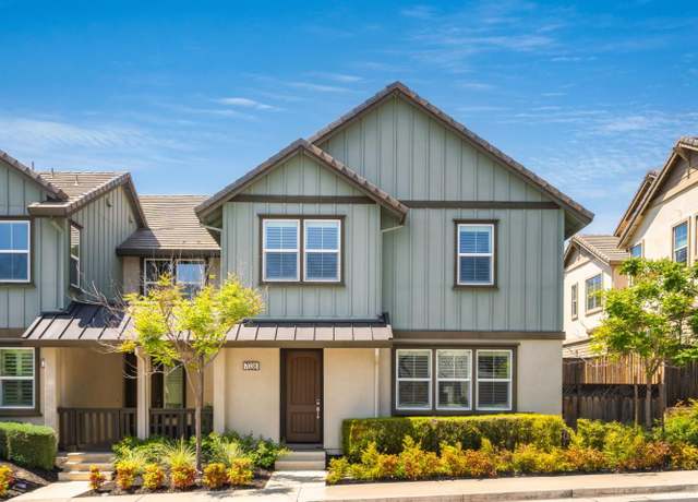 Property at 7038 Calistoga Ln, Dublin, CA 94568, 4 beds, 3.5 baths