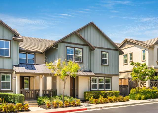 Property at 7038 Calistoga Ln, Dublin, CA 94568, 4 beds, 3.5 baths