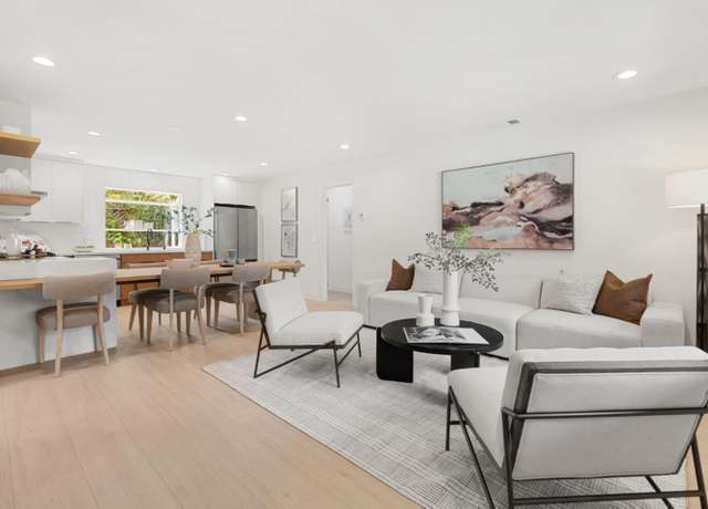 Property at 1947 San Luis #10, Mountain View, CA 94043, 3 beds, 2 baths