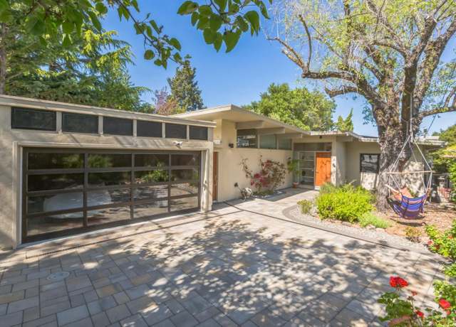 Property at 777 Bayview Way, Redwood City, CA 94062, 3 beds, 2 baths