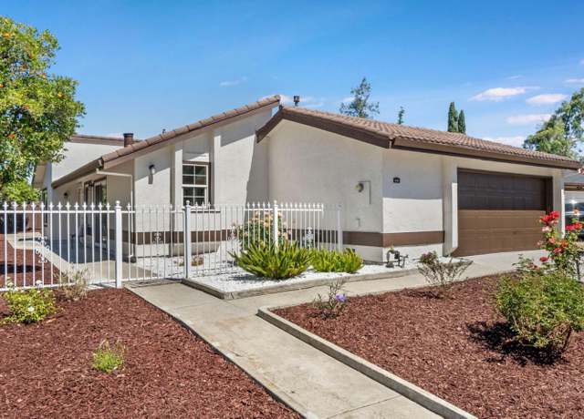 Property at 1157 Morely Ct, San Jose, CA 95122, 4 beds, 2 baths