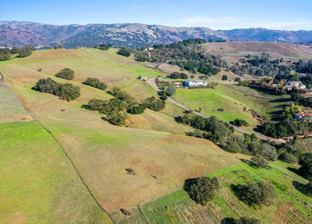 Property at 2235 Liberata Dr, Morgan Hill, CA 95037