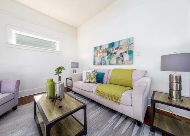 Property at 249 Washington St, San Jose, CA 95112, 3 beds, 2 baths