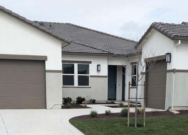 Property at 4860 Royal Lily Ave, Roseville, CA 95747, 4 beds, 3.5 baths