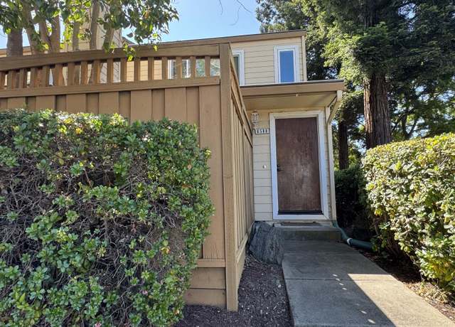 Property at 6588 Amador Valley Blvd, Dublin, CA 94568, 3 beds, 2.5 baths