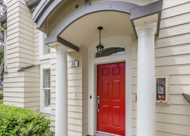 Property at 30 Erin Ln, Half Moon Bay, CA 94019, 3 beds, 3 baths