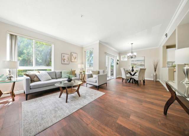 Property at 546 Marble Arch Ave, San Jose, CA 95136, 2 beds, 2.5 baths