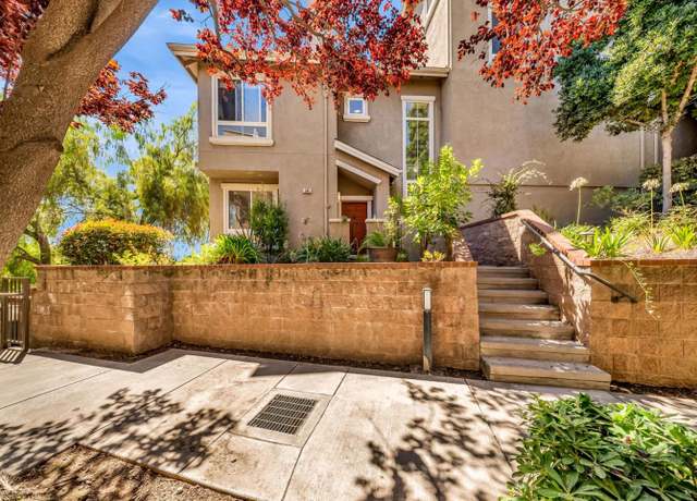Property at 546 Marble Arch Ave, San Jose, CA 95136, 2 beds, 2.5 baths