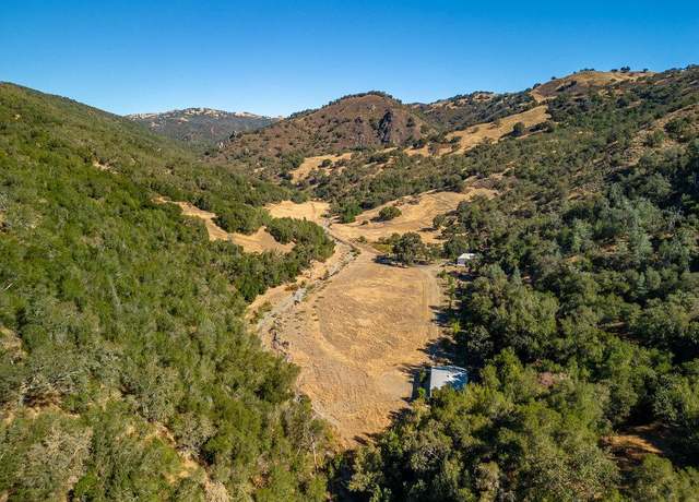 Property at 0 Pacheco Pass Hwy, Gilroy, CA 95020