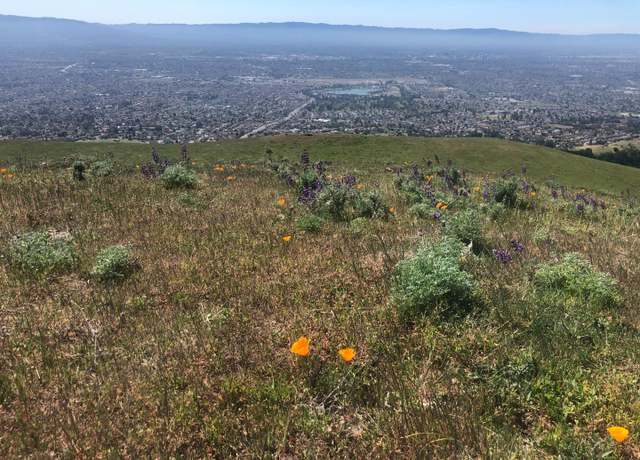 Property at 0 Higuera, San Jose, CA 95148