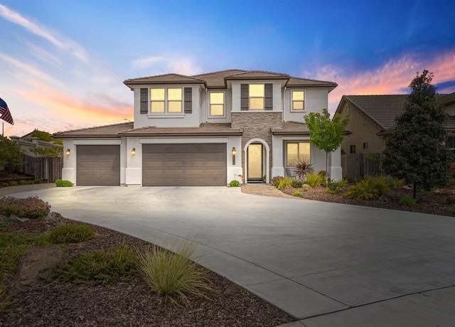 Property at 1515 Sunflower Dr, Hollister, CA 95023, 4 beds, 3 baths