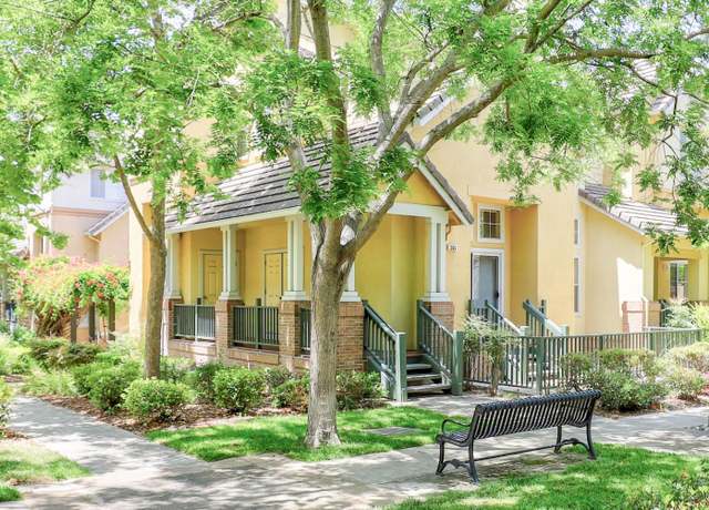 Property at 355 Snyder Ln, Mountain View, CA 94043, 3 beds, 2.5 baths