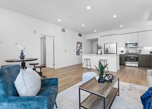 Property at 52 Kirkwood Ave #308, San Francisco, CA 94124, 2 beds, 2 baths