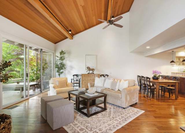Property at 9583 Redwood Ct, Carmel, CA 93923, 3 beds, 3.5 baths