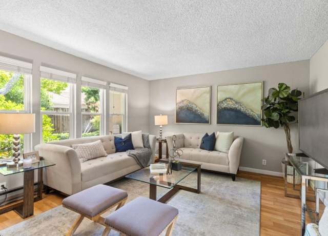 Property at 1544 Glenpine Dr, San Jose, CA 95125, 3 beds, 2.5 baths