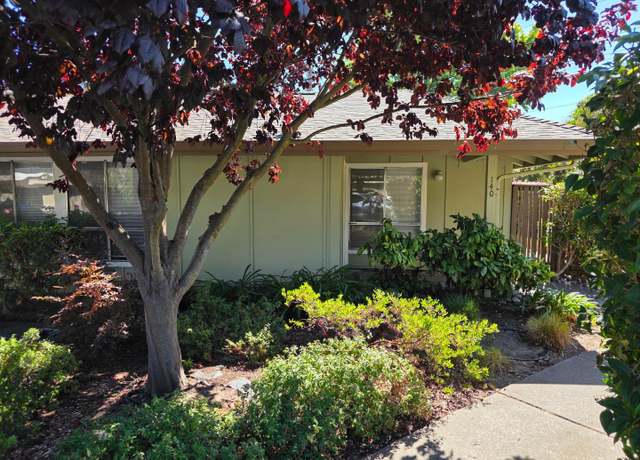 Property at 140 Castillion Ter, Santa Cruz, CA 95060, 3 beds, 2 baths