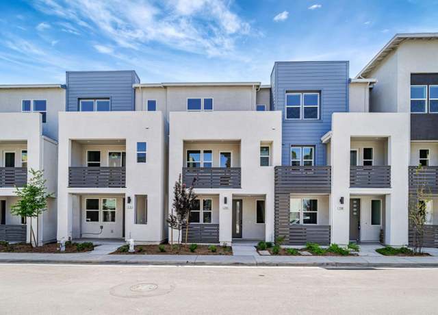 Property at 2108 Ivory Ter, San Ramon, CA 94583, 3 beds, 3.5 baths
