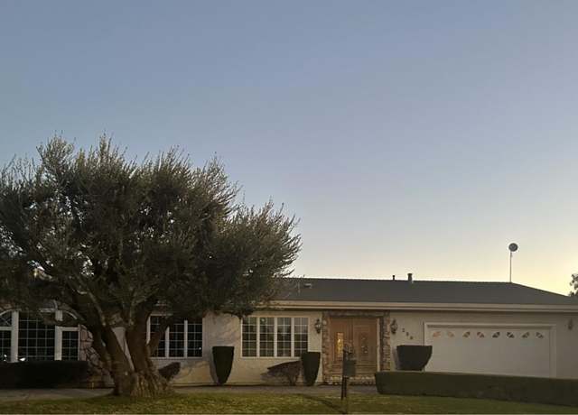 Property at 259 Rio Vista Dr, King City, CA 93930, 3 beds, 2.5 baths