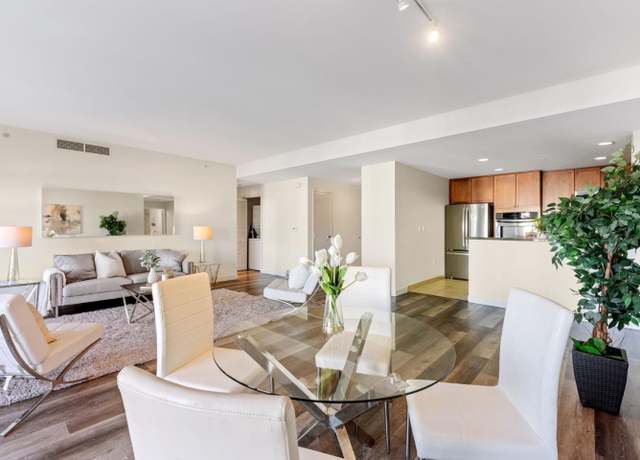Property at 175 W Saint James St #509, San Jose, CA 95110, 2 beds, 2 baths