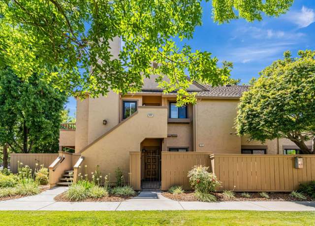 Property at 2080 Foxhall Loop, San Jose, CA 95125, 2 beds, 2 baths