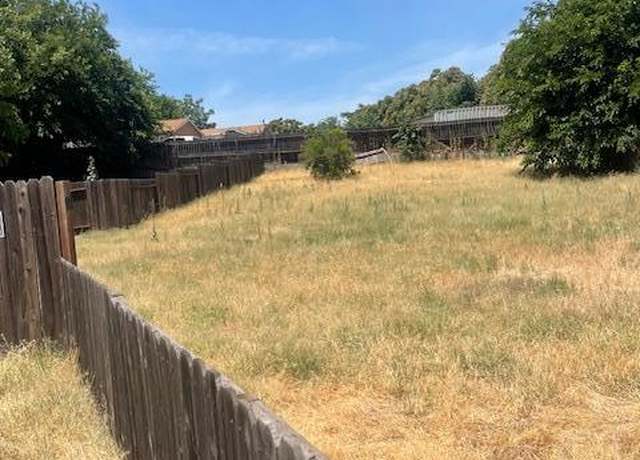 Property at 152 Hill, Oakley, CA 94561