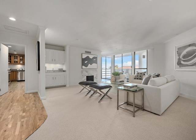 Property at 110 Park Rd #302, Burlingame, CA 94010, 2 beds, 2.5 baths