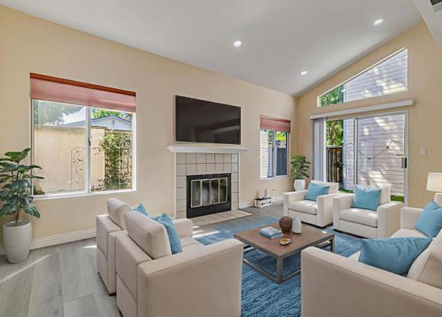 Property at 6171 Potrero Dr, Newark, CA 94560, 3 beds, 2.5 baths