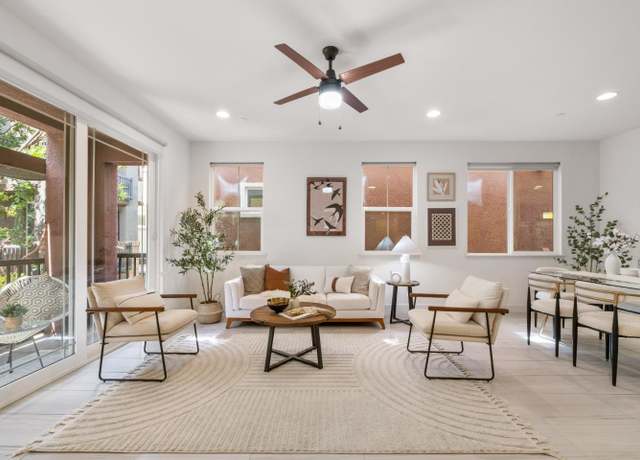 Property at 1537 Lee Pl, San Jose, CA 95131, 3 beds, 2.5 baths
