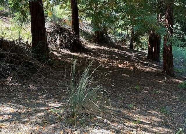 Property at 0 Glenwood, Los Gatos, CA 95033