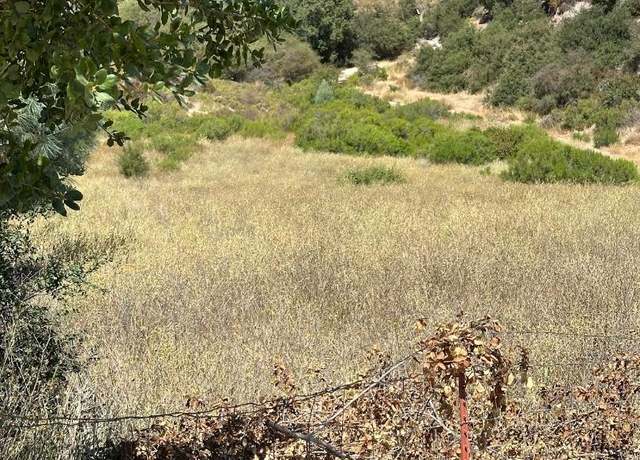 Property at 57820 Jolon Rd, King City, CA 93930